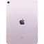 Планшет Apple iPad Air 11 [2024] 512GB Wi-Fi + Cellular Purple [MUXQ3] [106475] - миниатюра 5