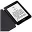 Обложка Ultra Slim BeCover для Amazon Kindle All-new 10th Gen. - миниатюра 6