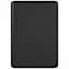 Обложка Ultra Slim Origami BeCover для Amazon Kindle Paperwhite 12th Gen. - миниатюра 4