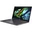 Ноутбук MSI Stealth 16 Studio A13VG-056US [STEALTH1613056] [107555] - миниатюра 4