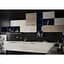 Витяжка вбудована Best Chef Loft box 1100 White 72 (4F493D2A7B) - мініатюра 6