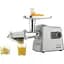 М'ясорубка Gorenje MG2500DS (00000058993) - мініатюра 5