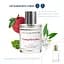 Парфумована вода Young Marseilles Avenue des Parfums 50 мл - мініатюра 2