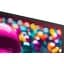 Телевізор LG UA75 50` LCD Ultra HD 4K 2025 (50UA75006LA) UA [137221] - мініатюра 8