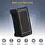 Зарядная станция ILEPO многопортовая на 10 USB портов + 10 Type-C 100 Вт / сетевое мультизарядное устройство (19017) - миниатюра 7