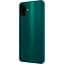 Смартфон Samsung Galaxy A07 4/128GB Green (SM-A075FZGGEUC) UA-UCRF [146633] - мініатюра 7