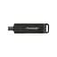 Флеш-накопичувач Patriot USB 3.2 Gen 1 Rage R550 128GB Type-A+C - мініатюра 3