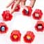 Коллекционная фигурка WOW! Pods Nano Pods Марвел в ассортименте (MVL-1019-01) - миниатюра 4