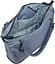 Наплічна сумка Thule Aion Tote (Dark Slate) 3205439 (TH 3205439) - мініатюра 4