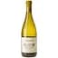 Вино Tarapaca Chardonnay Gran Reserva, белое, сухое, 13,5%, 0,75 л (30011) - миниатюра 1