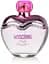 Туалетна вода Moschino Pink Bouquet Тестер 100 мл - мініатюра 1