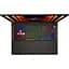 Ноутбук MSI Vector 16 HX AI A2XWIG [A2XWIG-059US] CUSTOM [153625] - мініатюра 6