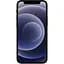 Смартфон Apple iPhone 12 256GB Black (MGJG3/MGHH3) [50865] - мініатюра 2