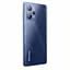 Смартфон Blackview A53 Pro 4/64Gb Murky Black (Global Version) - мініатюра 3
