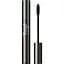 Набор в косметичке Pupa Kit Vamp: Тушь для ресниц Mascara All in 1 + Карандаш для глаз Multiplay Eye Pencil 3 in 1 (1067483) - миниатюра 3