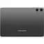 Планшет Teclast P30T 4/128GB Gray (TLA002-KIT/TL-112279) + комплект аксессуаров - миниатюра 3