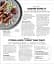 The Science of Cooking - мініатюра 4