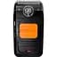 Шейвер Ga.Ma Absolute Shaver (SMB5020) [104243] - мініатюра 10