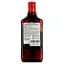 Віскі Ballantine's Finest ACDC Blended Scotch Whisky 40% 0.7 л - мініатюра 2