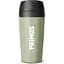 Термокружка Primus Commuter Mug 0.4 L Mint (1046-742510) - мініатюра 1