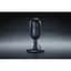 Мікрофон Razer Seiren V3 Mini Black (RZ19-05050100-R3M1) - мініатюра 6