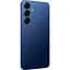 Смартфон Samsung Galaxy S25+ 12/256Gb Navy (S936B) [NFC, 2 SIM/1 SIM + eSIM] - миниатюра 5