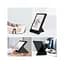 Чохол до електронної книги BeCover Ultra Slim Origami Amazon Kindle Paperwhite 11th Gen. 2021 B (707218) - мініатюра 5