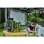 Перетворювач DC-AC (Акумуляторний інвертор) Ryobi RYOBI RY36BI1800A-0 - мініатюра 5