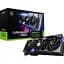 Відеокарта MSI GeForce RTX 5090 32GB GAMING TRIO OC [G5090-32GTC] UA [127272] - мініатюра 1