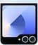 Мобільний телефон Samsung Flip 6 12/256GB Blue SM-F741U - мініатюра 4