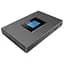 IP АТС Grandstream (UCM6300A) - мініатюра 2