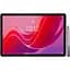 Планшет Lenovo Tab M11 4/128GB LTE Seafoam Green + Pen [ZADB0277UA] UA-UCRF [102543] - мініатюра 3