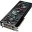 Відеокарта Aorus GeForce RTX 5060 ELITE 8G [GV-N5060Aorus E-8GD] UA [133876] - мініатюра 5