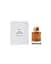 Екстракт Byredo Cuir Sellier 2025 70 мл  - мініатюра 2