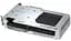 Відеокарта Gigabyte RTX 5060 Ti 8G EAGLE OC ICE (GV-N506TEAGLEOC ICE-8GD) (GDDR7, 128 bit, PCI-E v5.0 x8) - мініатюра 7