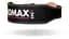 Пояс для важкої атлетики Full leather Mad Max M fit0012040 - мініатюра 1