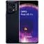 Смартфон Oppo Find X5 Pro 12/256Gb Black - мініатюра 1