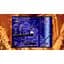 Гра Disney Classic Games Collection Aladdin The Lion King The Jungle Book (англійська версія) (PS4) - мініатюра 2