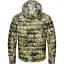 Куртка Blaser Active Outfits Odserver M Camo - мініатюра 4