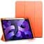 Чохол ESR Rebound Pencil Papaya для iPad Air 11" 6 M2 (2024) | iPad Air 10.9" 4 | 5 M1 Chip (2022 | 2020) - мініатюра 1