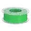 Пластик для 3D-принтера Creality PLA Hyper RFID 1кг, 1.75мм, green (3301010468) - мініатюра 4