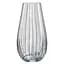 Ваза Bohemia Crystal Margo 24.5 см (B82237-245) - мініатюра 1
