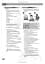 Speak Out. Upper-IntermediateWorkbook with key - мініатюра 6