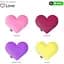 Подушка декоративная Sonex Love розовая (SO102065) - миниатюра 3