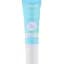 Зволожувальний сонцезахисний крем для обличчя Q+A Squalane Hydrating Daily Sunscreen SPF 50 50 мл - мініатюра 1