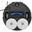 Робот-пилосос Ecovacs Deebot N30 Pro Omni White [YDLX11-1 WHITE] [135952] - мініатюра 6