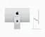 Монитор Apple Studio Display [Nano-Texture Glass] Tilt- and Height-adjustable Stand [MMYV3] [66202] - миниатюра 4