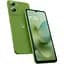 Мобільний телефон Motorola G06 4/128GB Tendril (PBA20021RS) - мініатюра 12