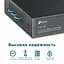 Комутатор TP-Link TL-SL1218P - мініатюра 8