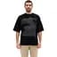 Футболка чоловіча Turbat Black Sea Mens S Чорний - мініатюра 1